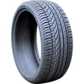 235/45ZR18 98W XL Passenger Tire N5731