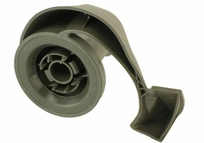Mixing Blade B9323