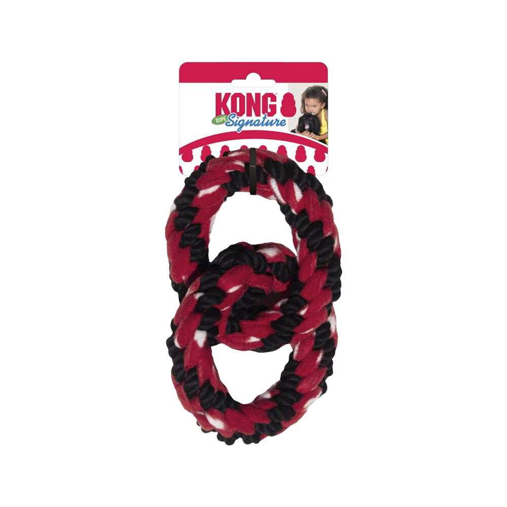 Rope Dog Toy D982774